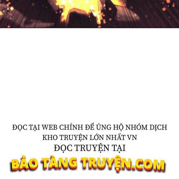 Thợ Rèn Huyền Thoại Chapter 91 - Trang 51