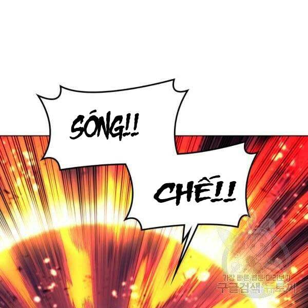 Thợ Rèn Huyền Thoại Chapter 91 - Trang 52