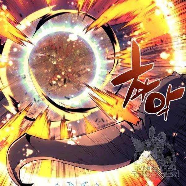 Thợ Rèn Huyền Thoại Chapter 91 - Trang 53