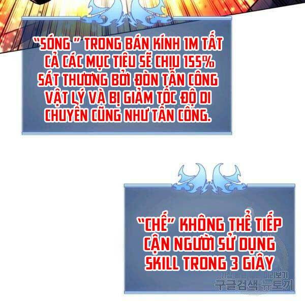 Thợ Rèn Huyền Thoại Chapter 91 - Trang 54