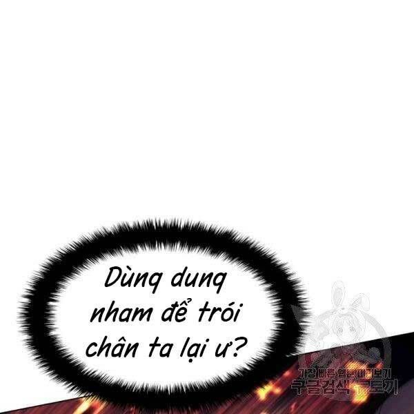 Thợ Rèn Huyền Thoại Chapter 91 - Trang 55