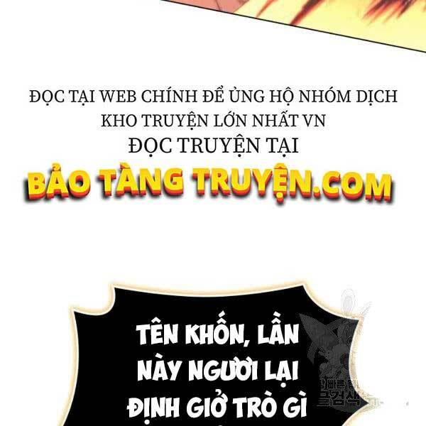 Thợ Rèn Huyền Thoại Chapter 91 - Trang 57