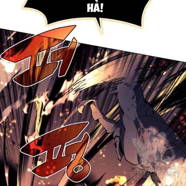 Thợ Rèn Huyền Thoại Chapter 91 - Trang 58