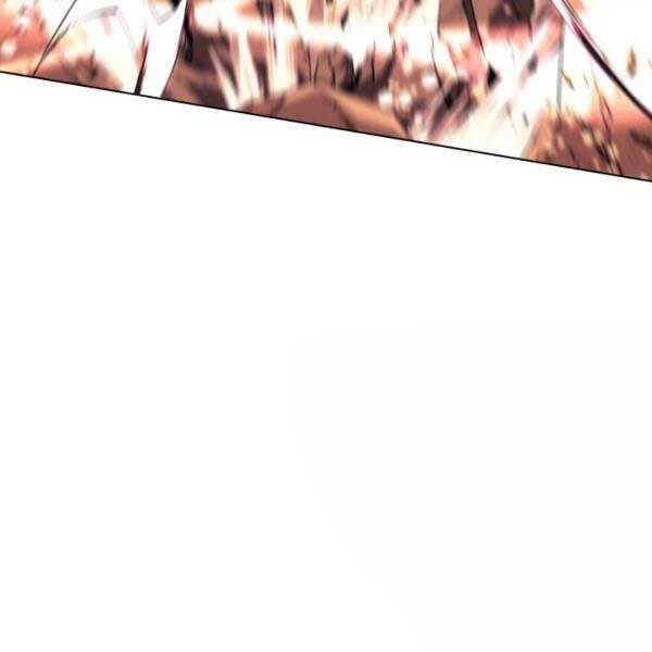 Thợ Rèn Huyền Thoại Chapter 91 - Trang 5