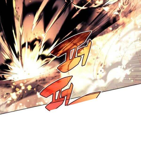 Thợ Rèn Huyền Thoại Chapter 91 - Trang 59