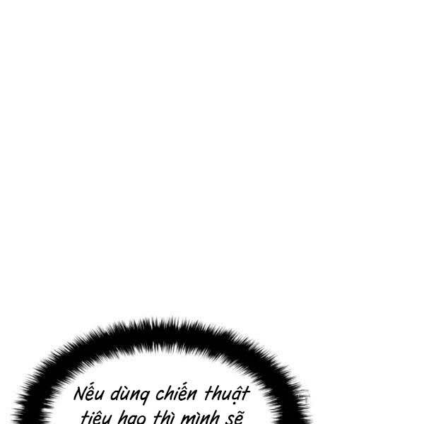 Thợ Rèn Huyền Thoại Chapter 91 - Trang 60