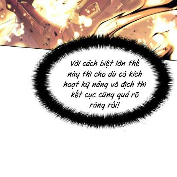 Thợ Rèn Huyền Thoại Chapter 91 - Trang 62