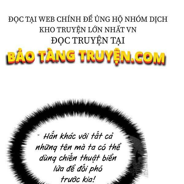 Thợ Rèn Huyền Thoại Chapter 91 - Trang 63