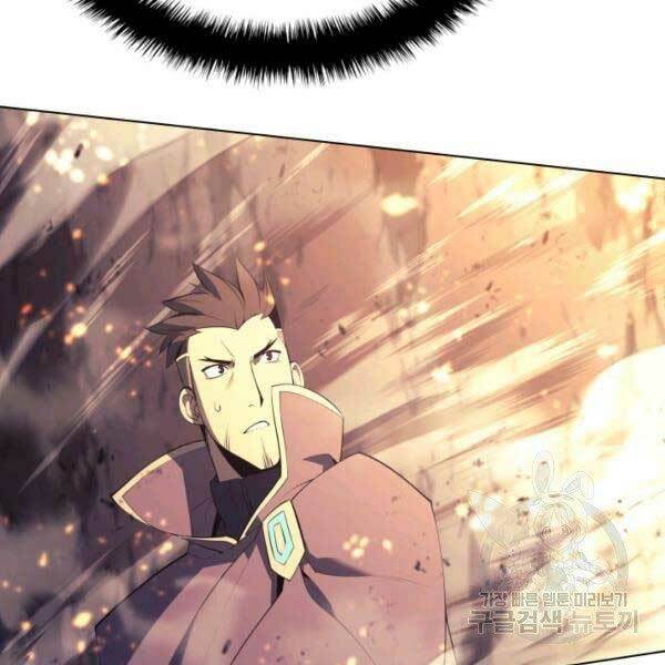 Thợ Rèn Huyền Thoại Chapter 91 - Trang 64