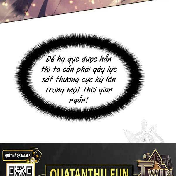 Thợ Rèn Huyền Thoại Chapter 91 - Trang 65