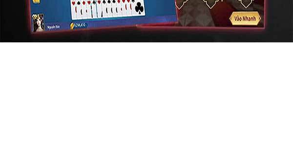 Thợ Rèn Huyền Thoại Chapter 91 - Trang 67