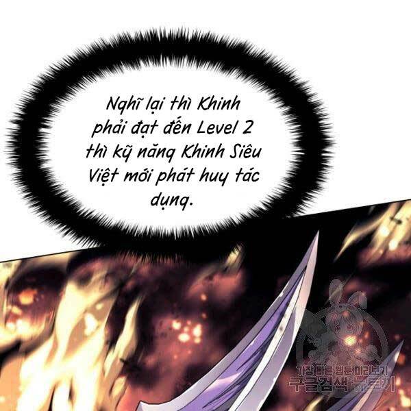 Thợ Rèn Huyền Thoại Chapter 91 - Trang 68