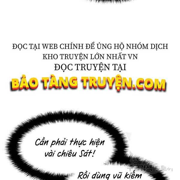 Thợ Rèn Huyền Thoại Chapter 91 - Trang 70