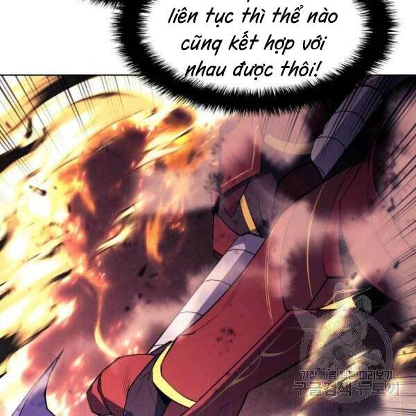 Thợ Rèn Huyền Thoại Chapter 91 - Trang 71