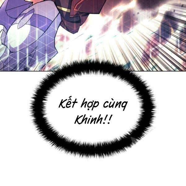 Thợ Rèn Huyền Thoại Chapter 91 - Trang 72