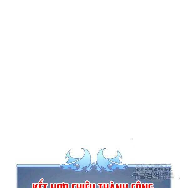 Thợ Rèn Huyền Thoại Chapter 91 - Trang 73