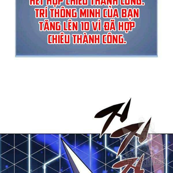 Thợ Rèn Huyền Thoại Chapter 91 - Trang 74