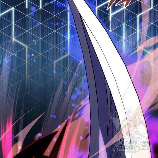 Thợ Rèn Huyền Thoại Chapter 91 - Trang 75