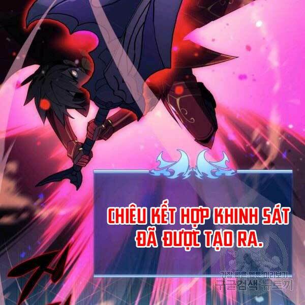 Thợ Rèn Huyền Thoại Chapter 91 - Trang 77