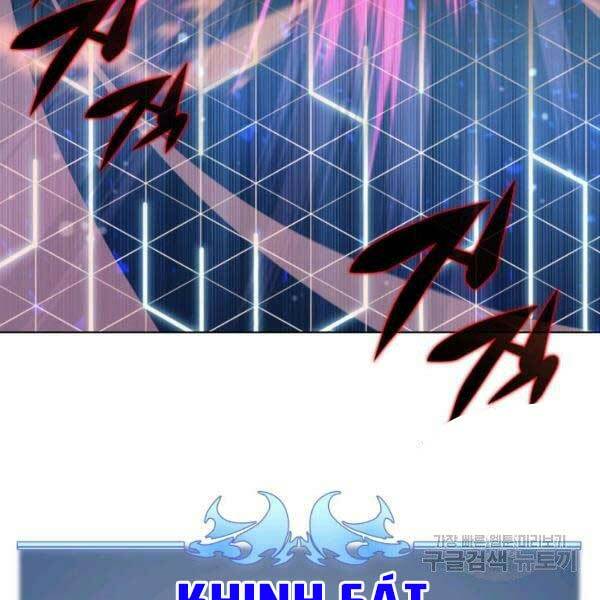 Thợ Rèn Huyền Thoại Chapter 91 - Trang 78