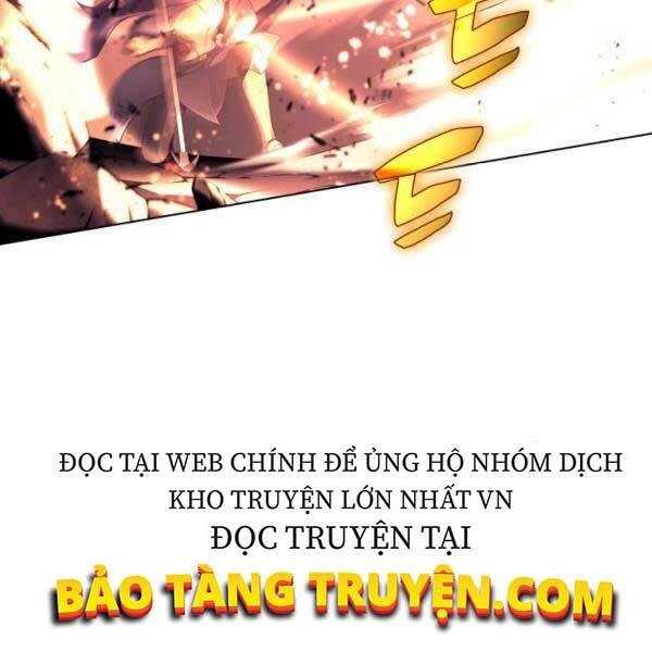 Thợ Rèn Huyền Thoại Chapter 91 - Trang 7