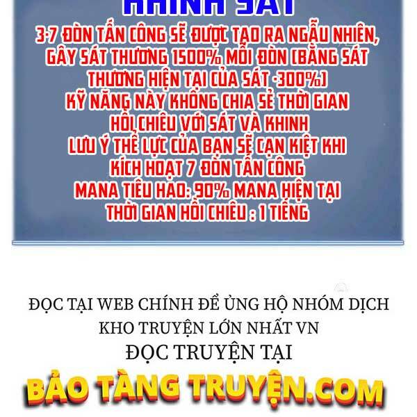 Thợ Rèn Huyền Thoại Chapter 91 - Trang 79