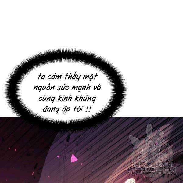Thợ Rèn Huyền Thoại Chapter 91 - Trang 80