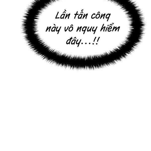 Thợ Rèn Huyền Thoại Chapter 91 - Trang 82