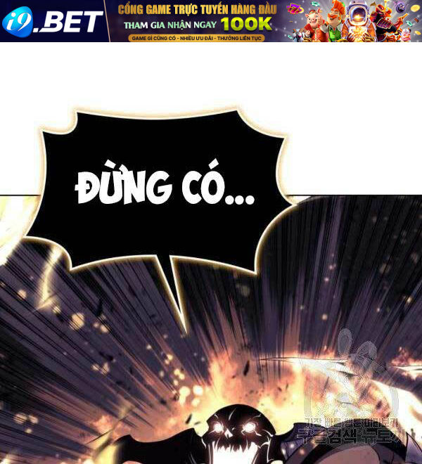 Thợ Rèn Huyền Thoại Chapter 91 - Trang 83
