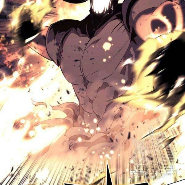 Thợ Rèn Huyền Thoại Chapter 91 - Trang 84