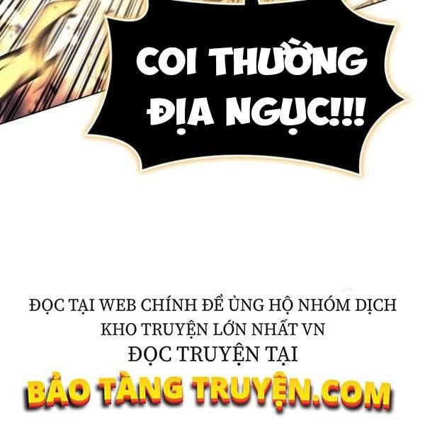 Thợ Rèn Huyền Thoại Chapter 91 - Trang 85