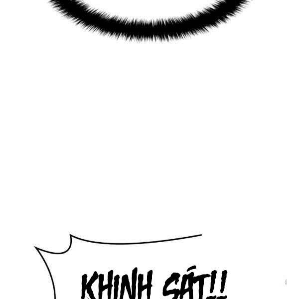 Thợ Rèn Huyền Thoại Chapter 91 - Trang 88