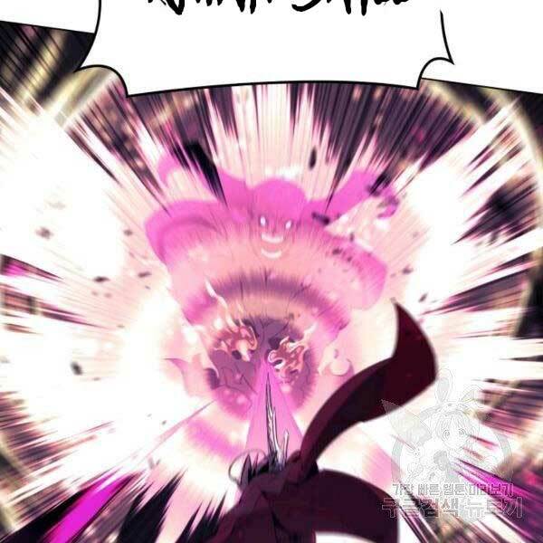 Thợ Rèn Huyền Thoại Chapter 91 - Trang 89