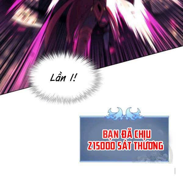 Thợ Rèn Huyền Thoại Chapter 91 - Trang 90