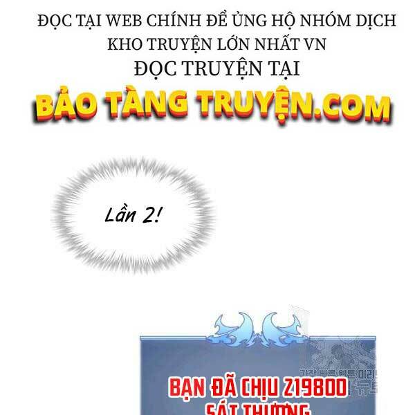 Thợ Rèn Huyền Thoại Chapter 91 - Trang 91