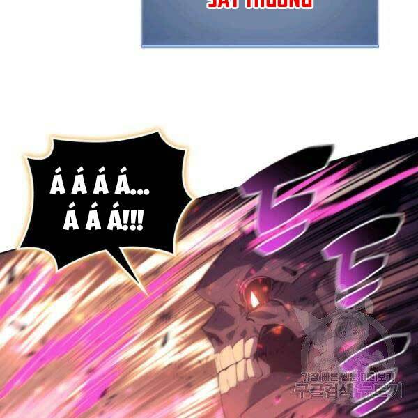 Thợ Rèn Huyền Thoại Chapter 91 - Trang 92