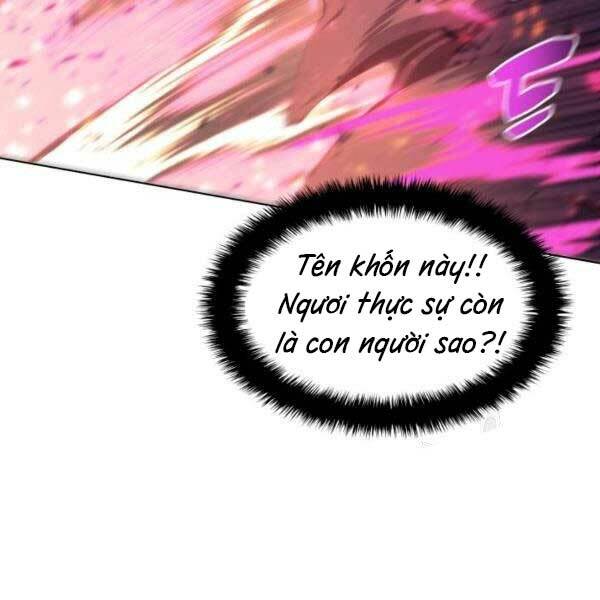 Thợ Rèn Huyền Thoại Chapter 91 - Trang 93