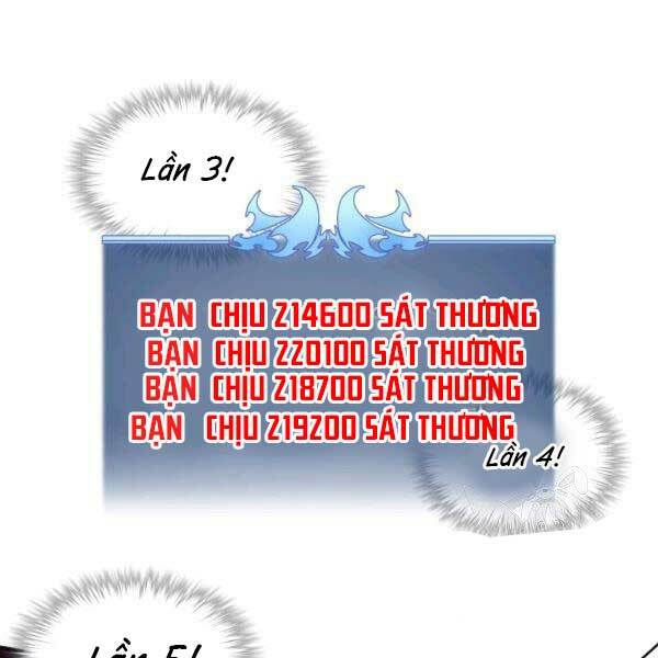 Thợ Rèn Huyền Thoại Chapter 91 - Trang 94