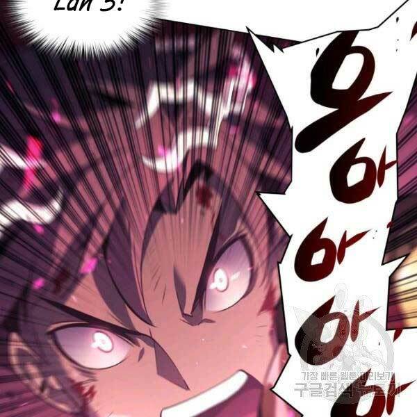 Thợ Rèn Huyền Thoại Chapter 91 - Trang 95