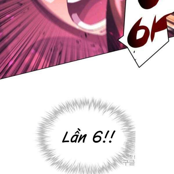 Thợ Rèn Huyền Thoại Chapter 91 - Trang 96