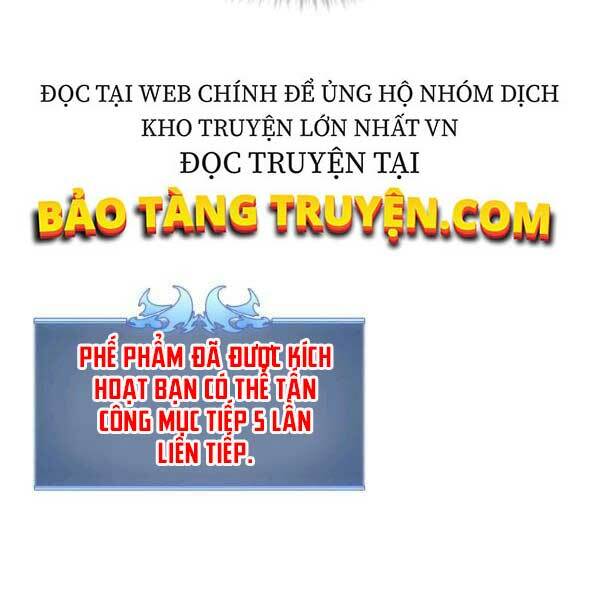 Thợ Rèn Huyền Thoại Chapter 91 - Trang 97