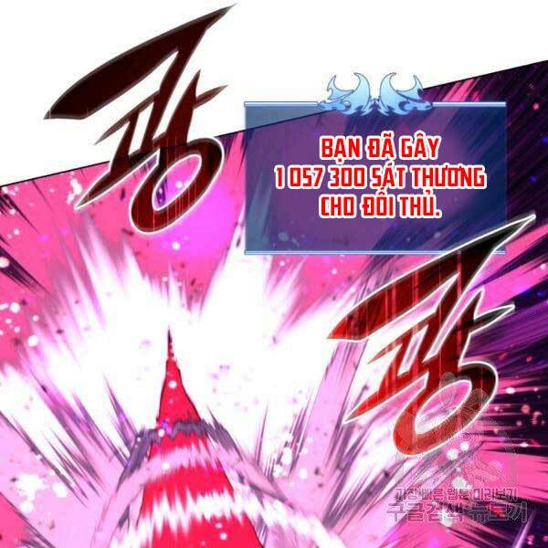 Thợ Rèn Huyền Thoại Chapter 91 - Trang 98