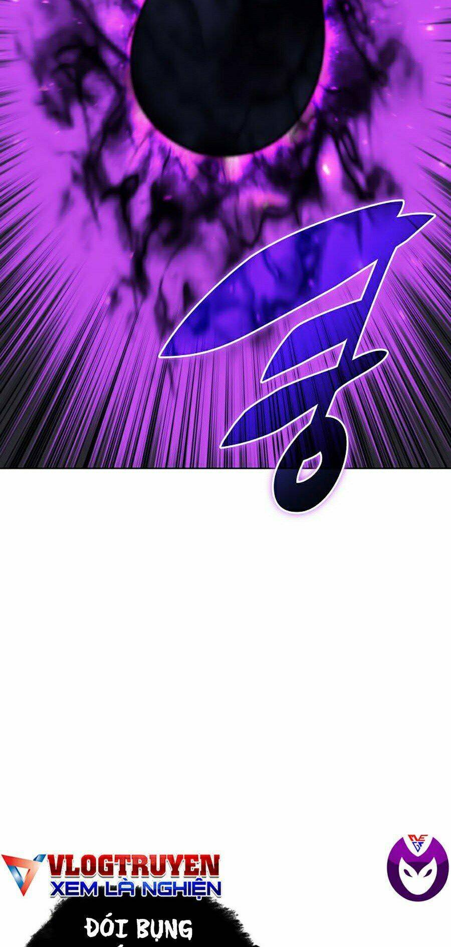 Thợ Rèn Huyền Thoại Chapter 92 - Trang 9