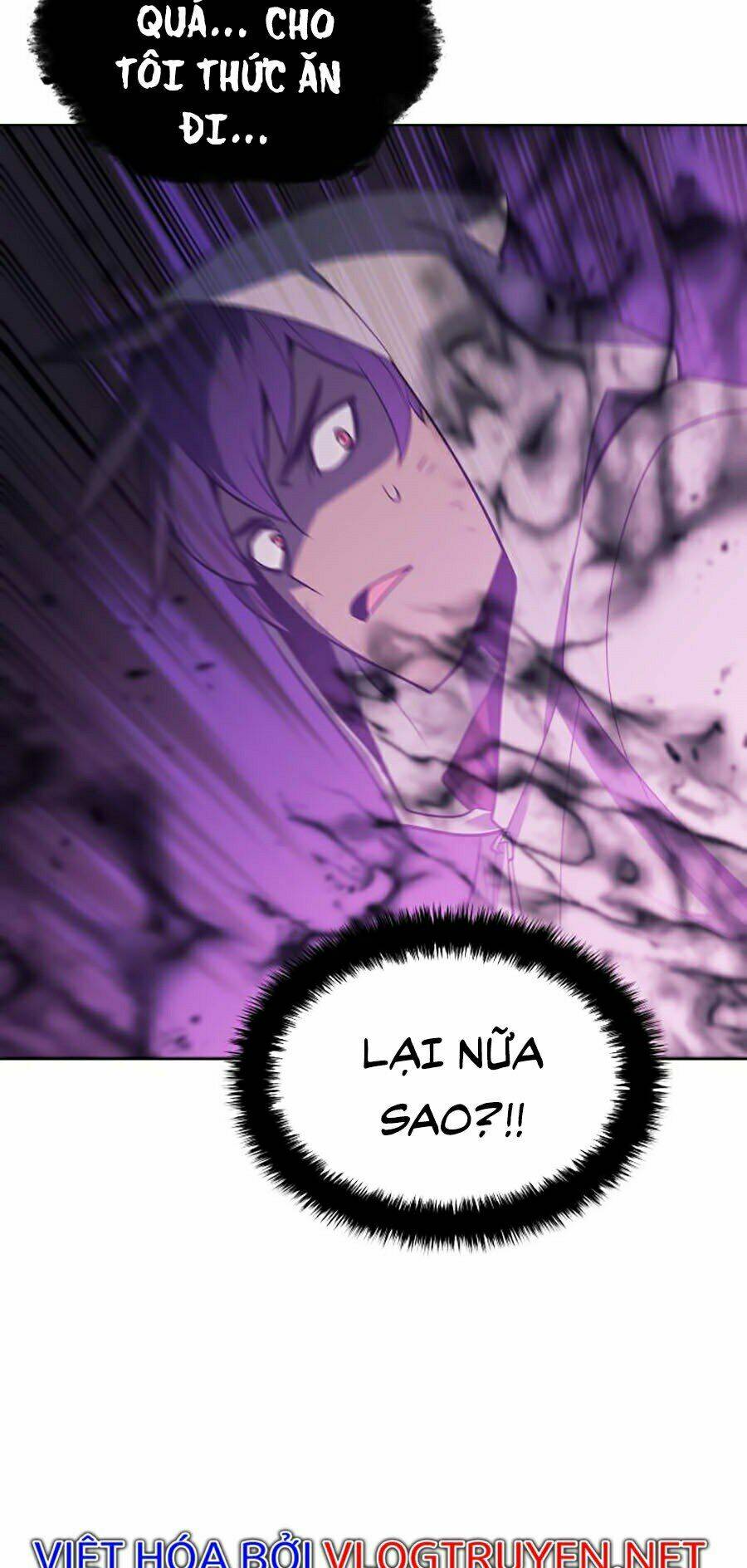 Thợ Rèn Huyền Thoại Chapter 92 - Trang 10