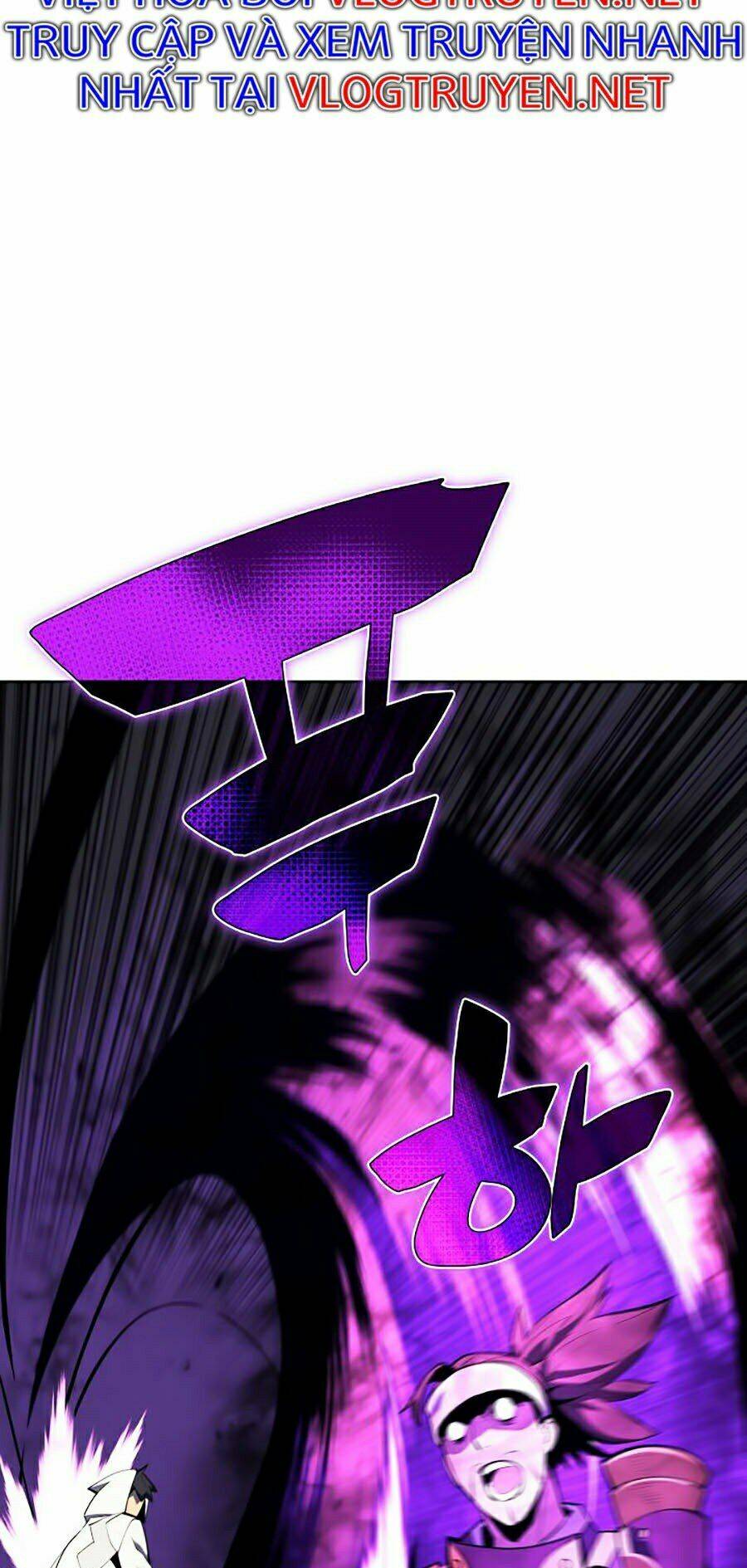 Thợ Rèn Huyền Thoại Chapter 92 - Trang 11