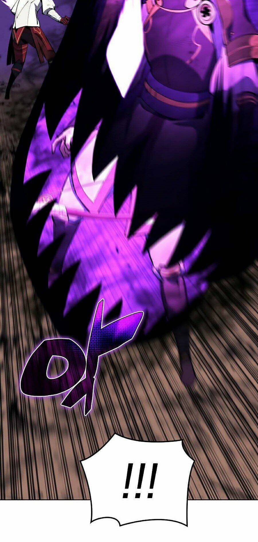 Thợ Rèn Huyền Thoại Chapter 92 - Trang 12