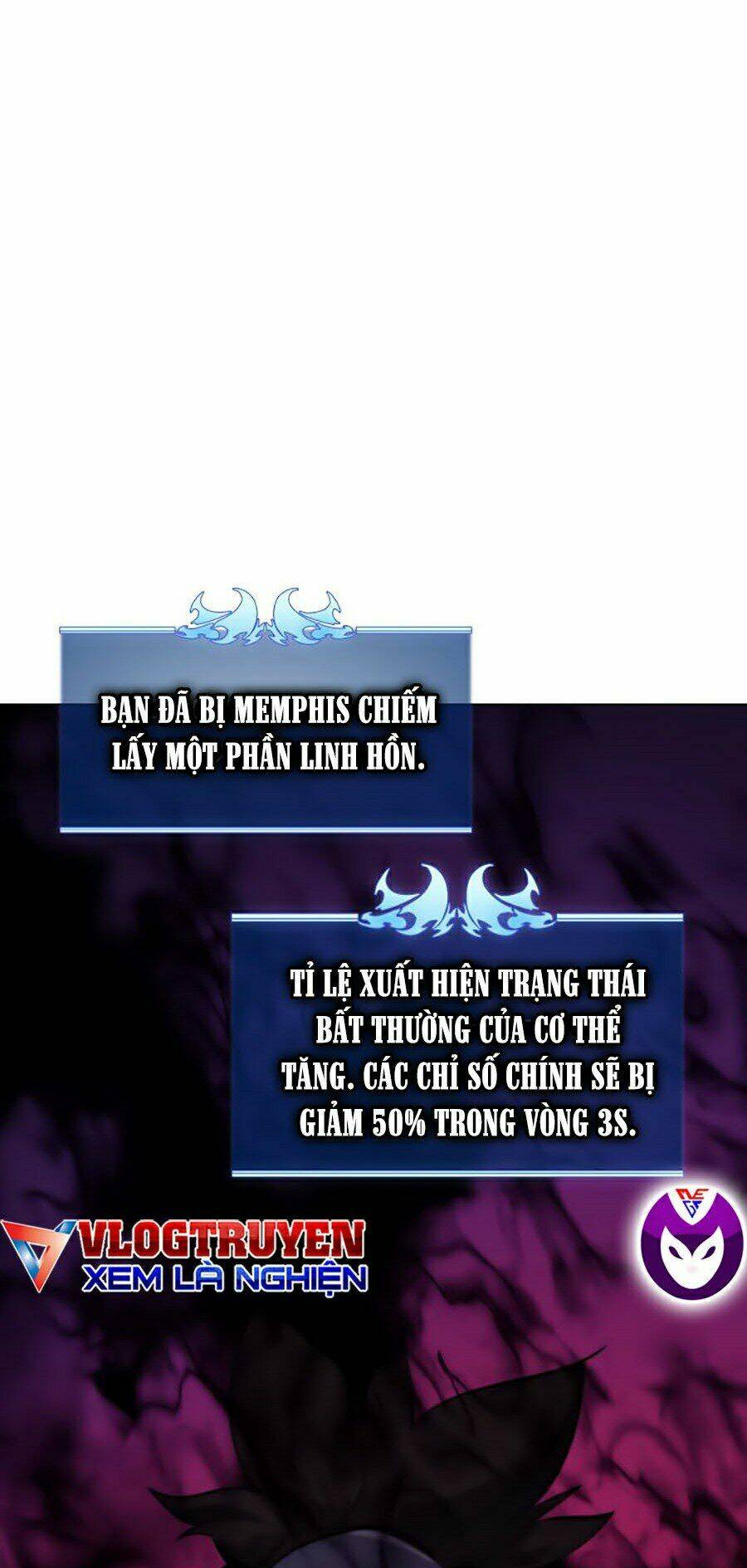 Thợ Rèn Huyền Thoại Chapter 92 - Trang 13