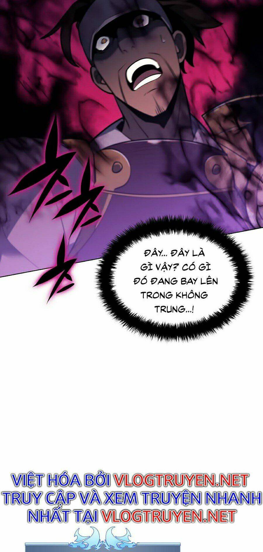 Thợ Rèn Huyền Thoại Chapter 92 - Trang 14