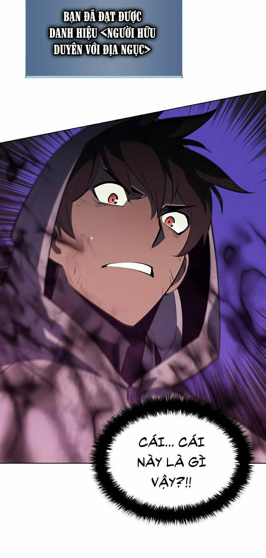 Thợ Rèn Huyền Thoại Chapter 92 - Trang 15