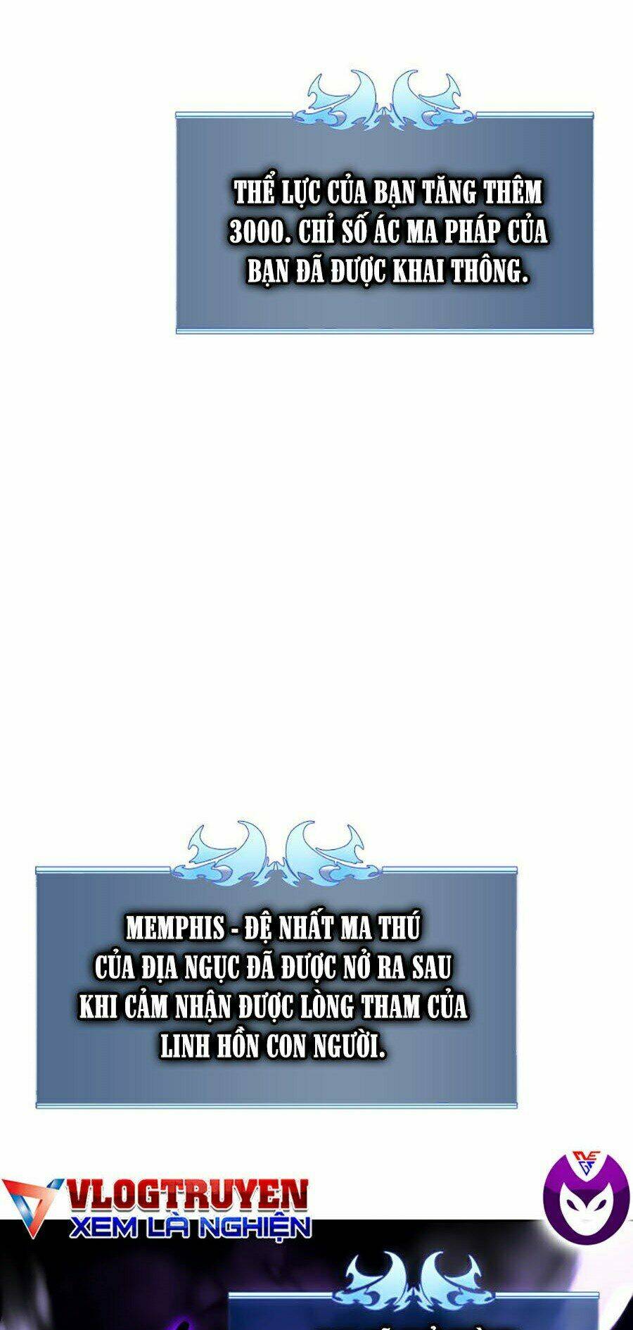 Thợ Rèn Huyền Thoại Chapter 92 - Trang 16